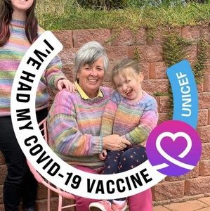 Meet your Posher, Jane